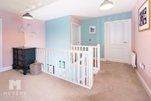 Photo 28- click for photo gallery